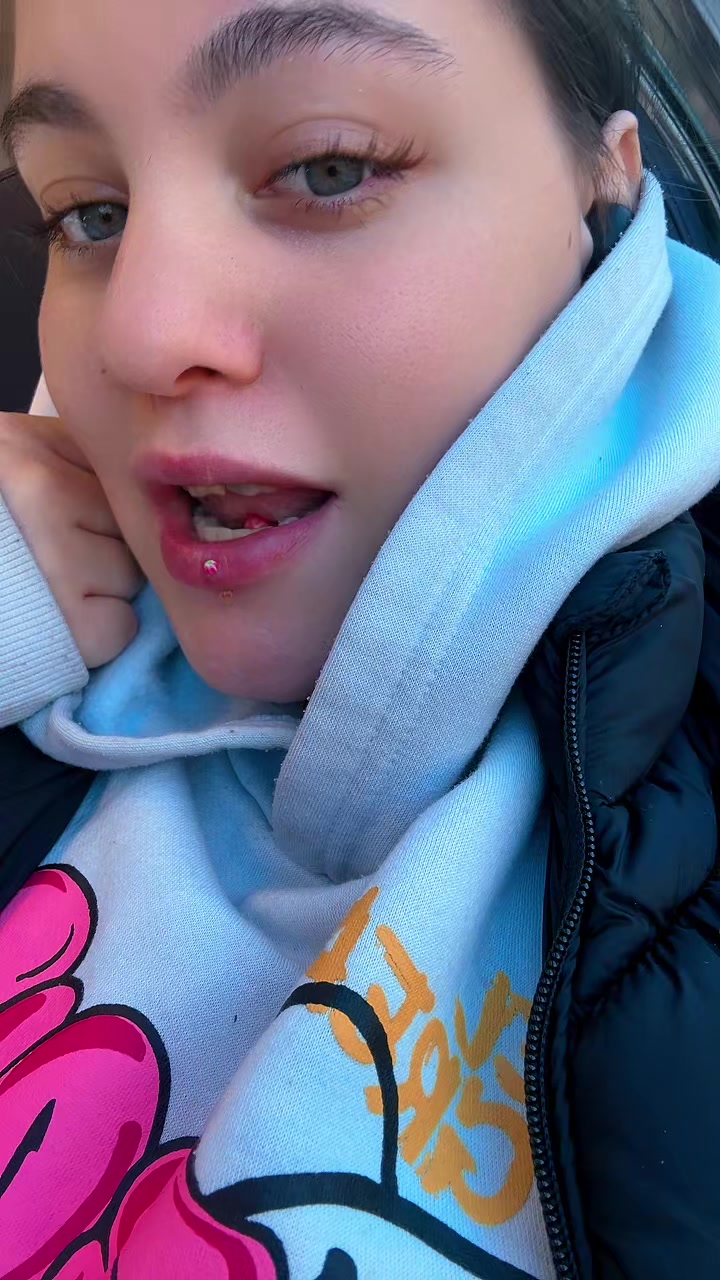 @Xx_Bambi_xx