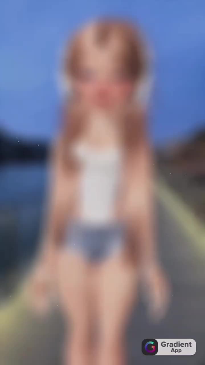 @itzz_lolo015