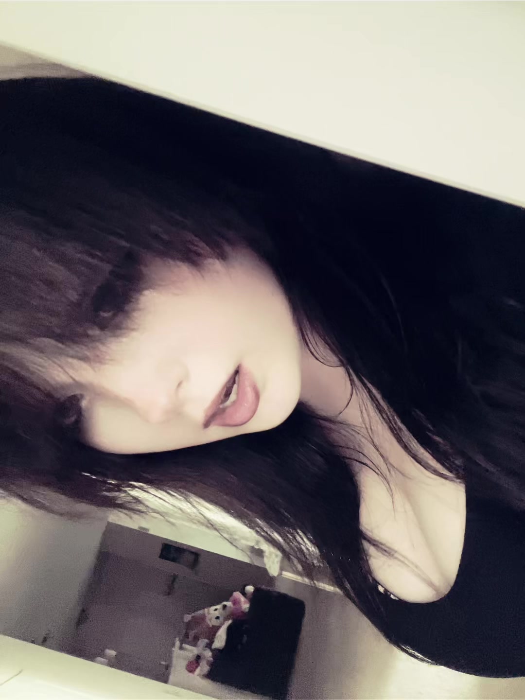 @✩junietunez✩