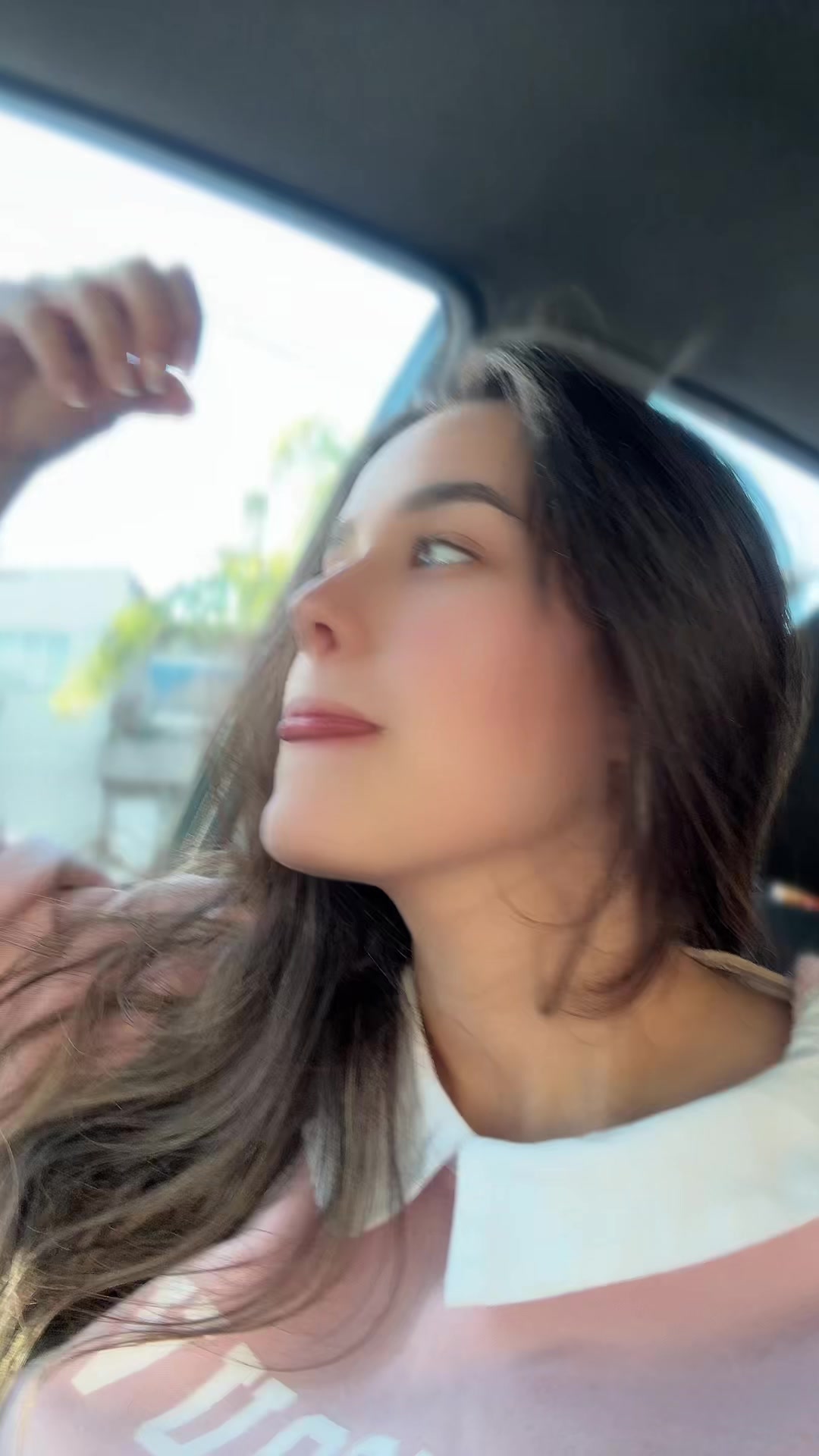 @Brití melletti