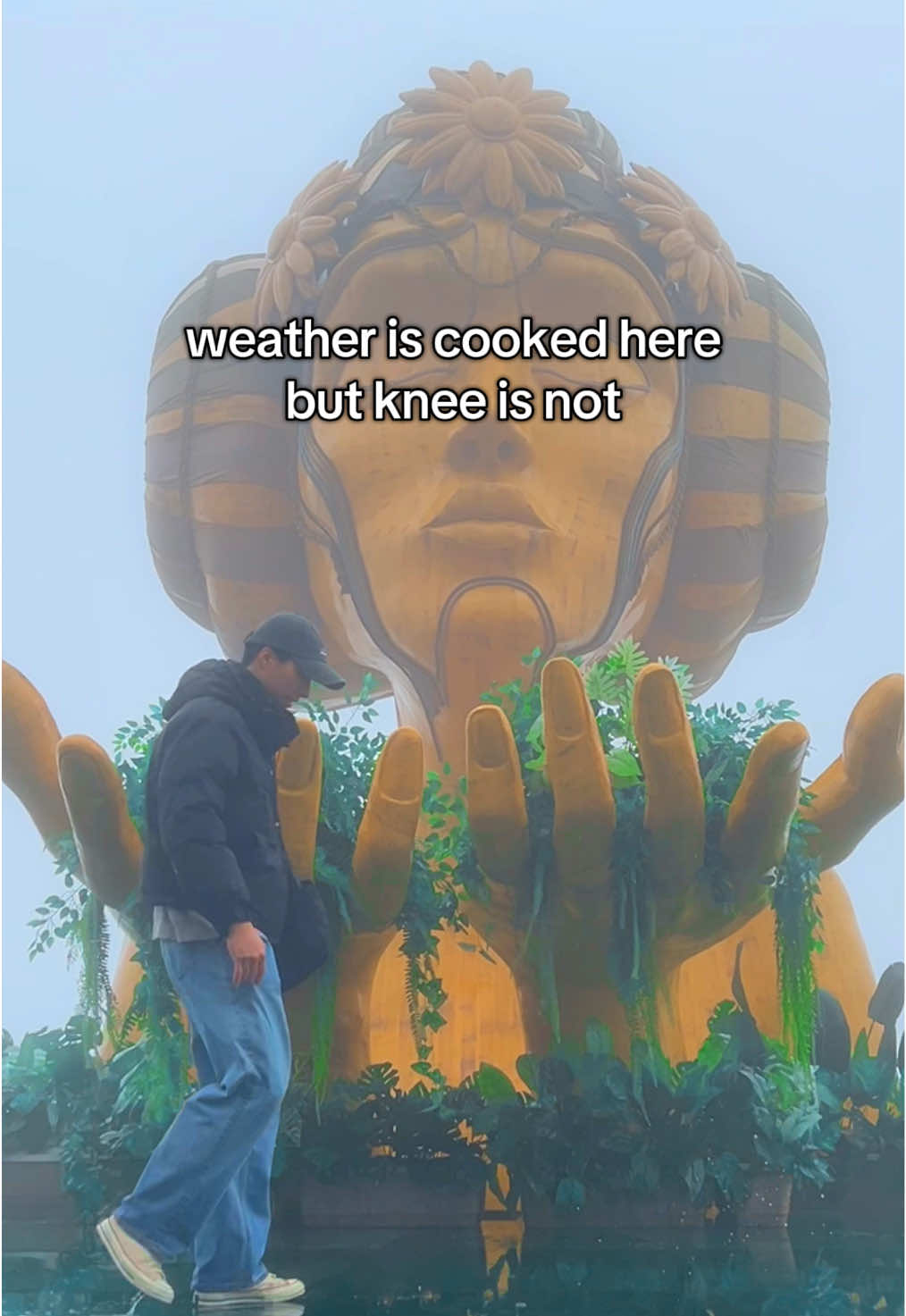 @LEON