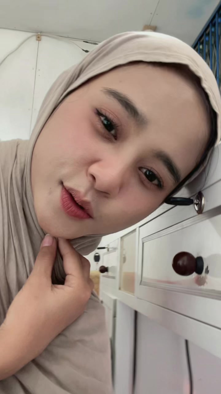 @licawww