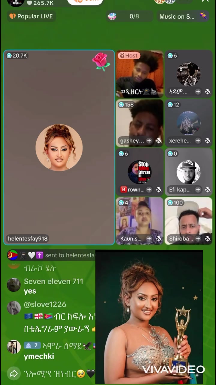 @miklehabte