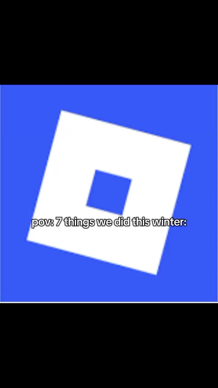 @SL33PY