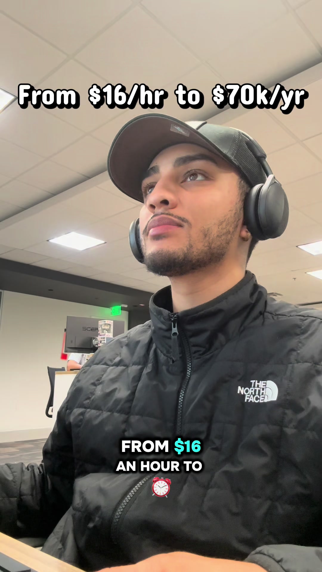 @BigBroTECH