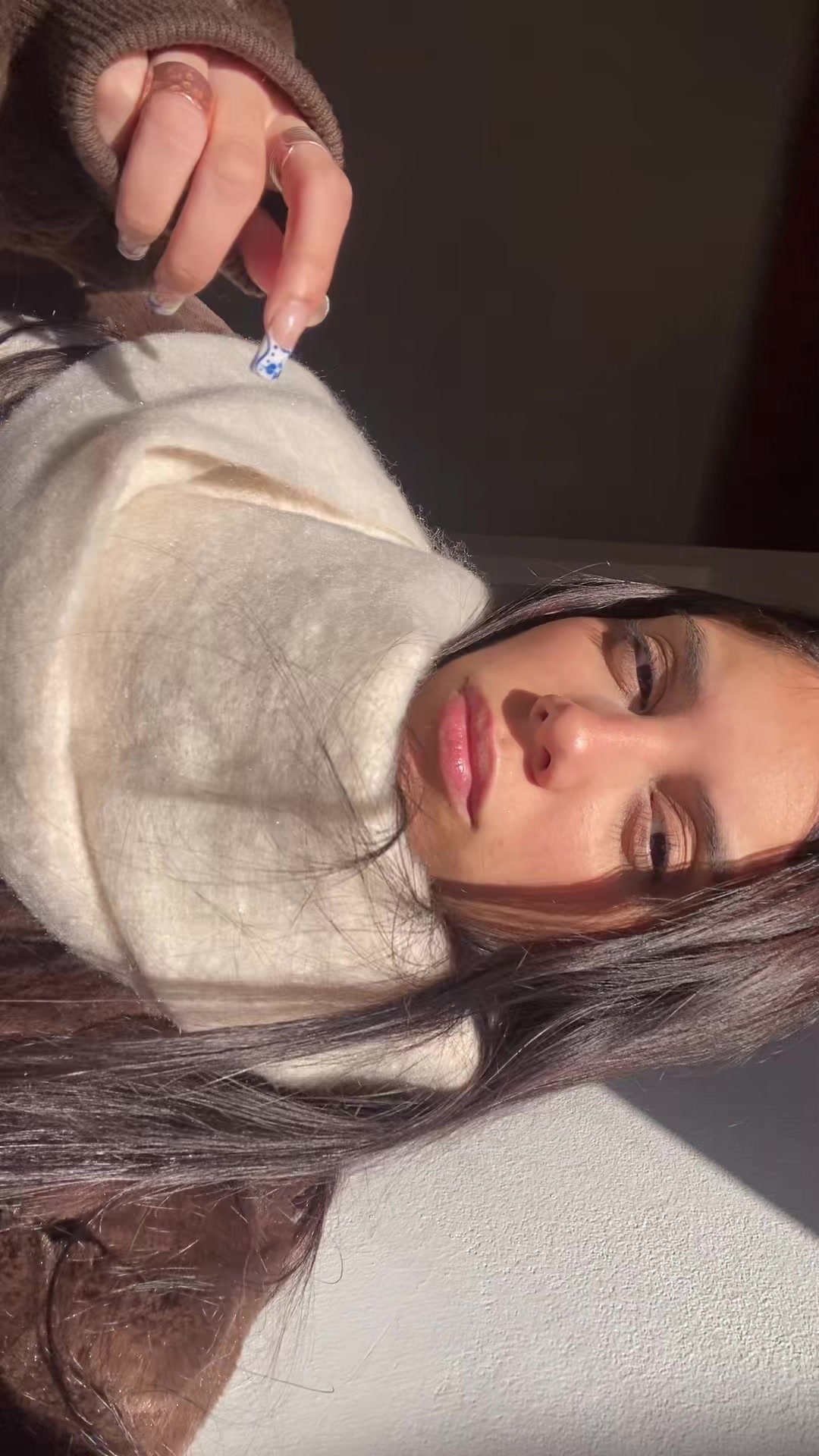 @vvalusalcedo