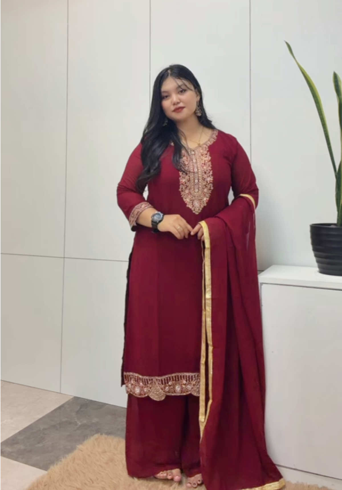 @Deempleranamagar
