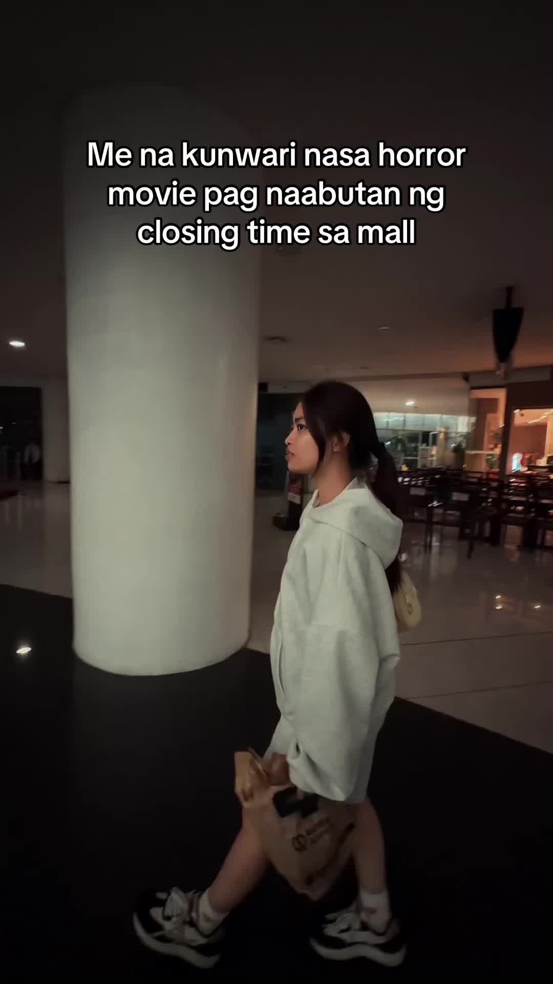 @Freya S.