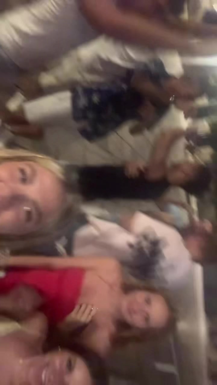 @isa