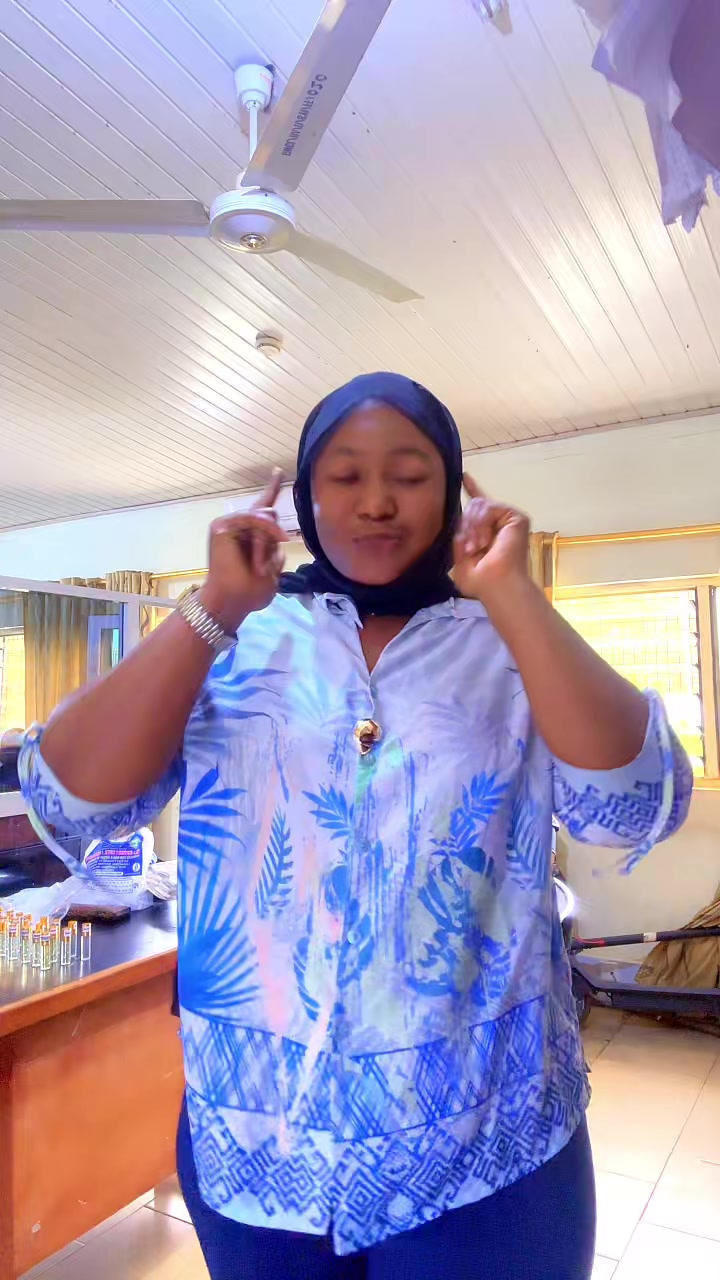 @Hajiabasata1