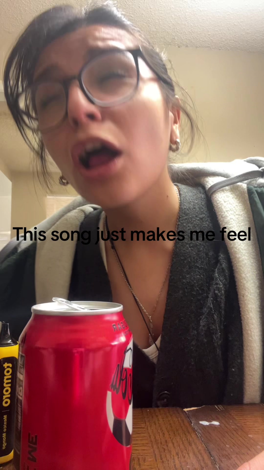 @andrea