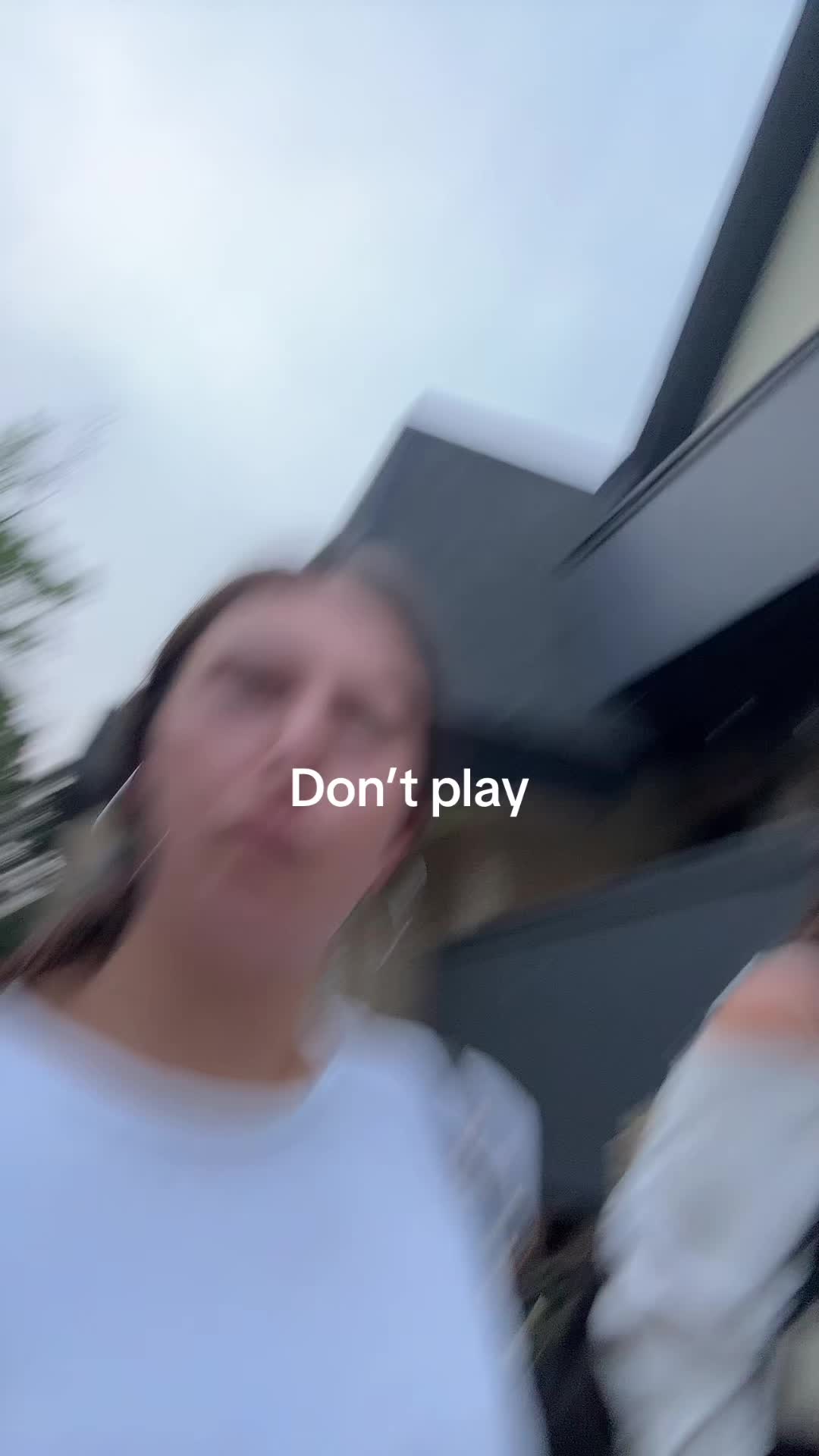 @comefricksloot