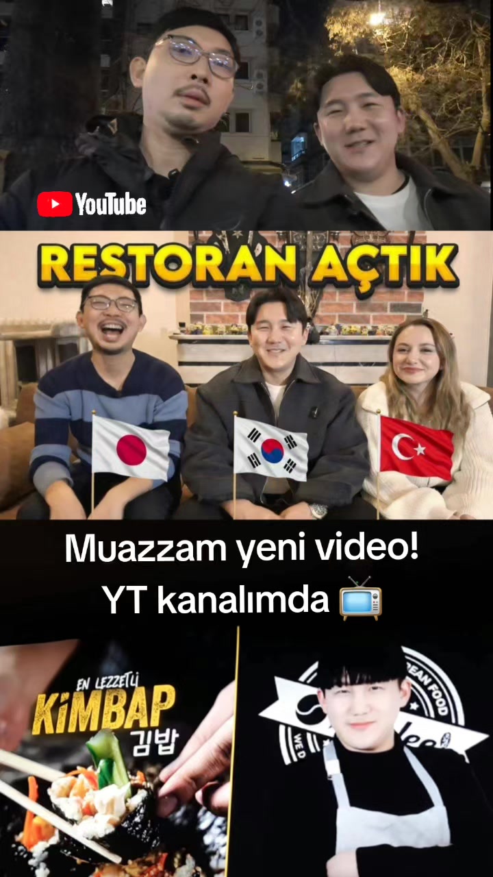 @Yoshi
