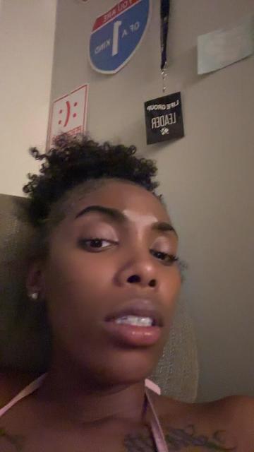 @thebestTOTT