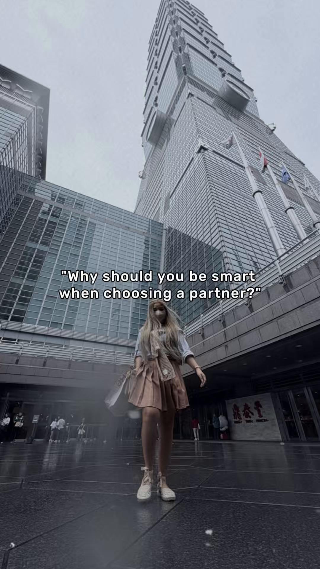 @Baobei