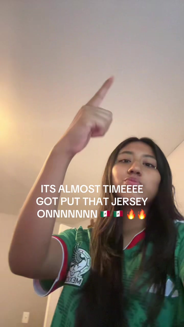 @Evelyn :)