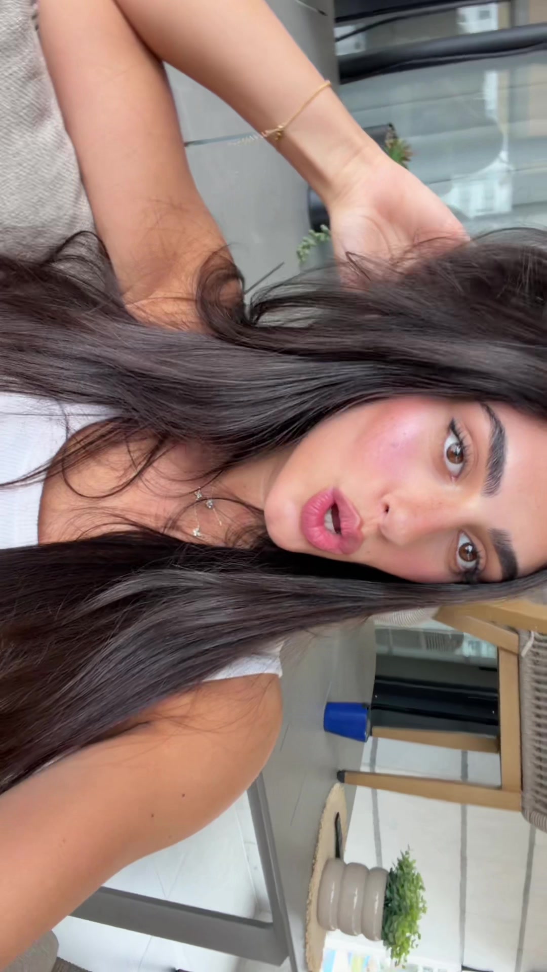 @oriyasilman