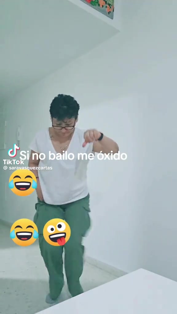 @Julioshango