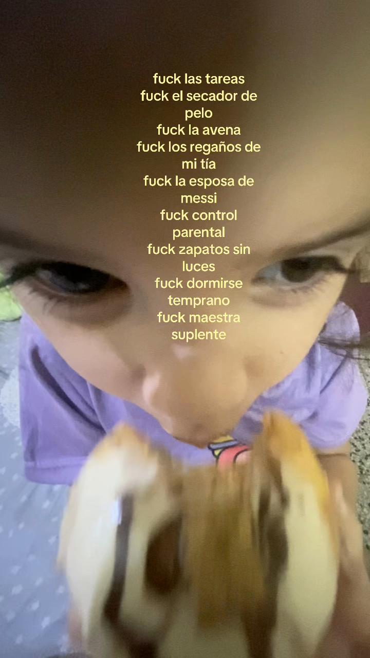 @kbza
