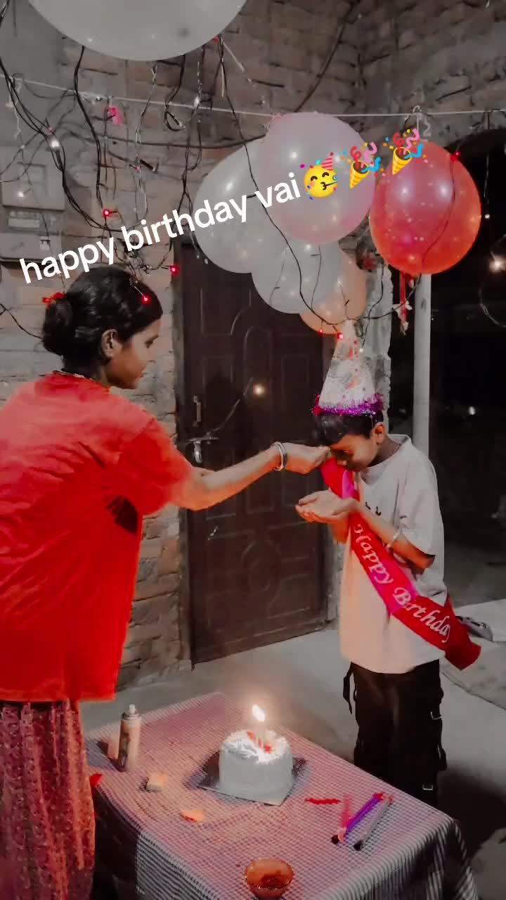 @S.D dhawal 💐💐