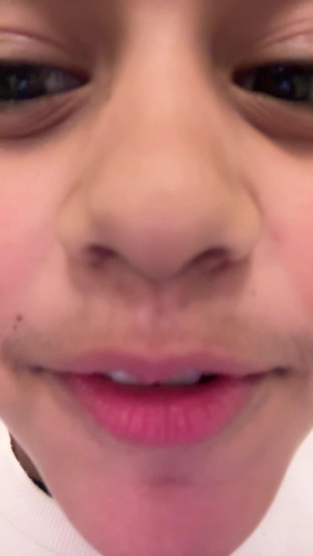 @Livsss