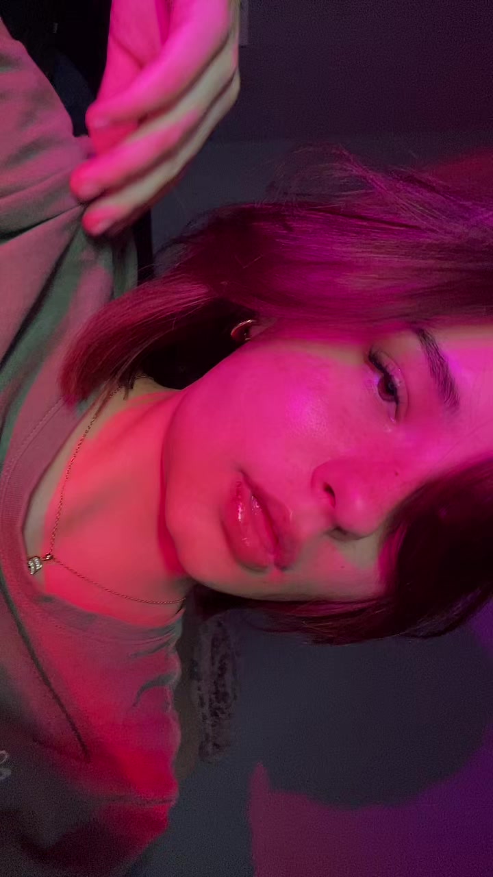@риаша💋