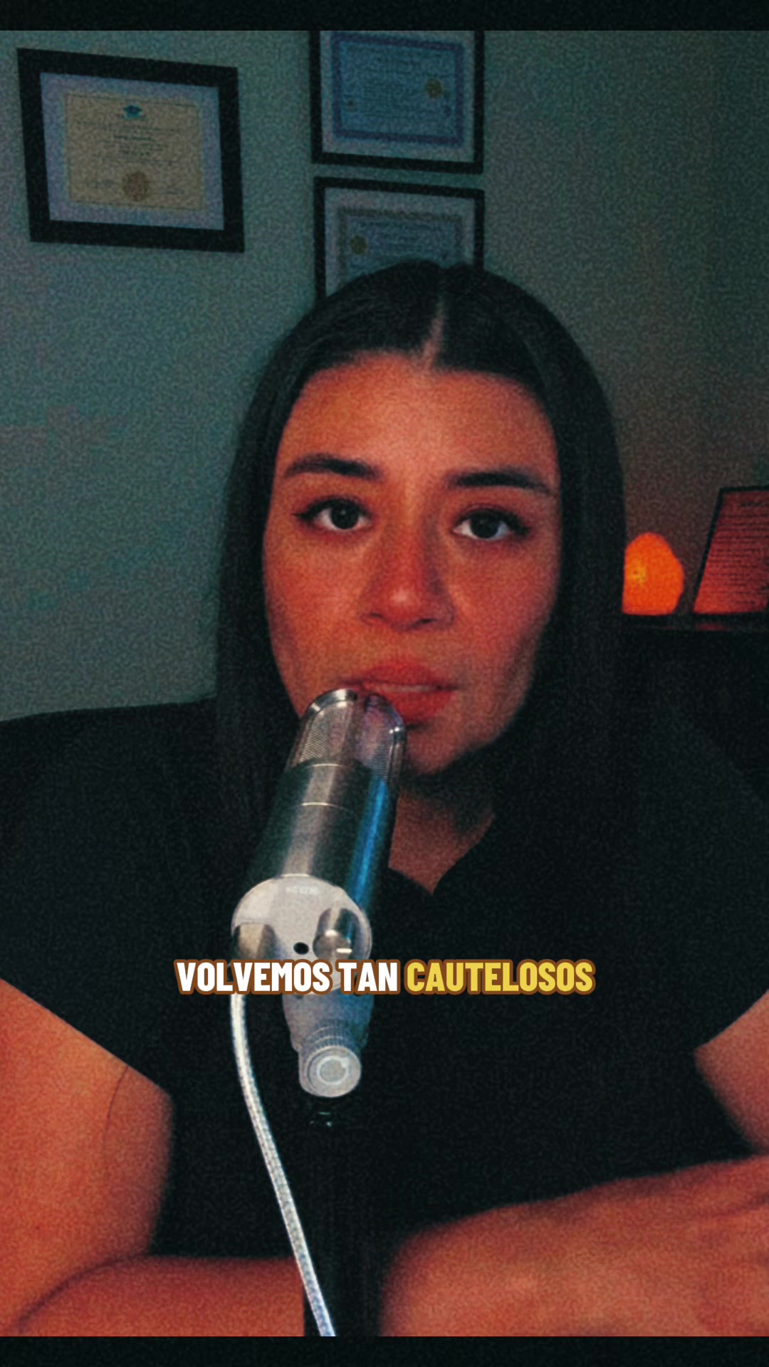 @Katty Fernández