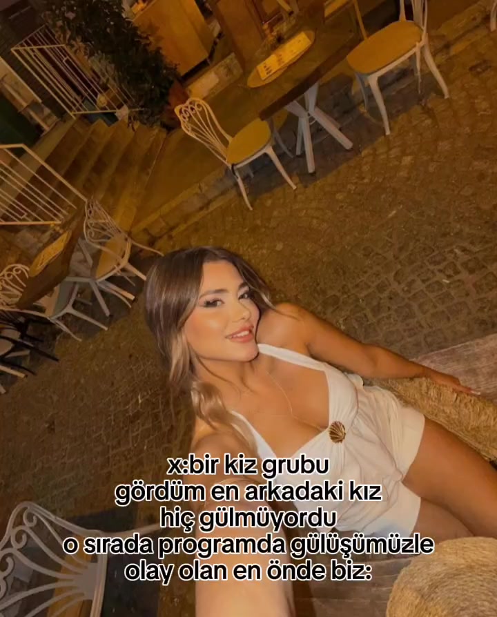 @cansiinnn