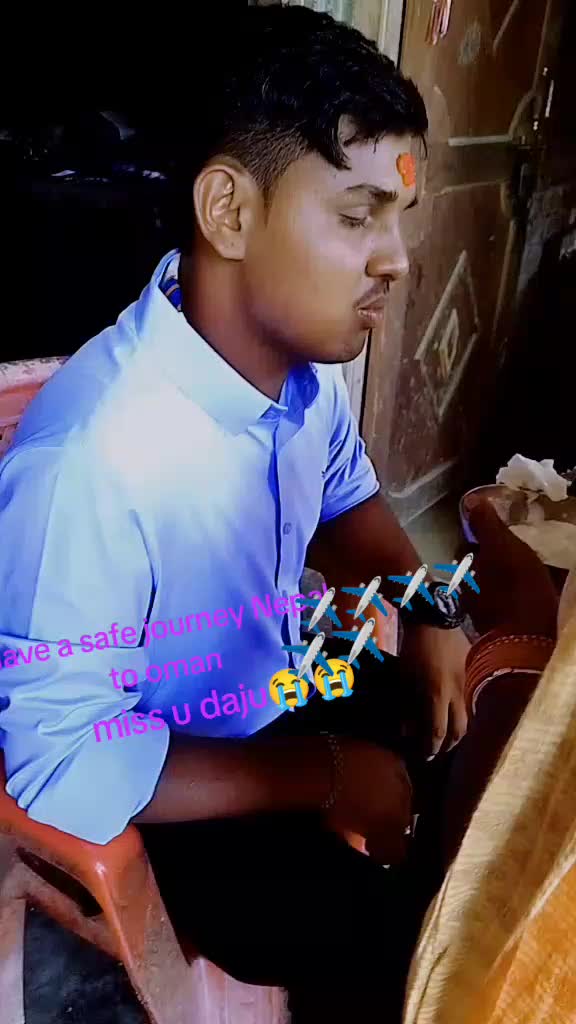 @❣️ Sharma 👑 queen ❣️