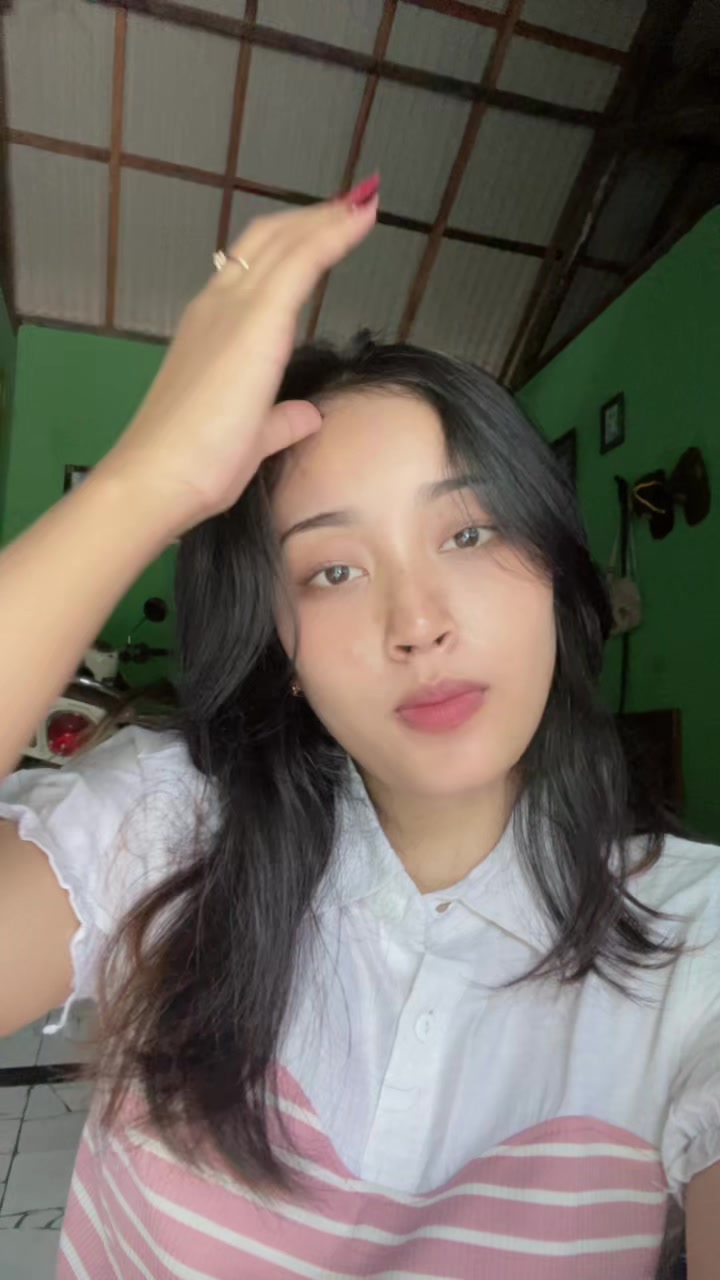 @refitriaaa 🪷