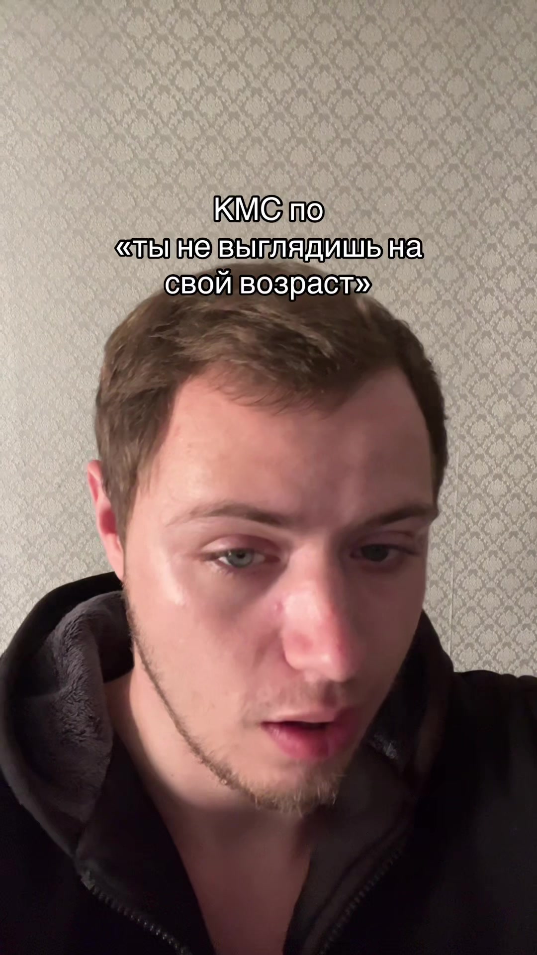 @Rozer_rev