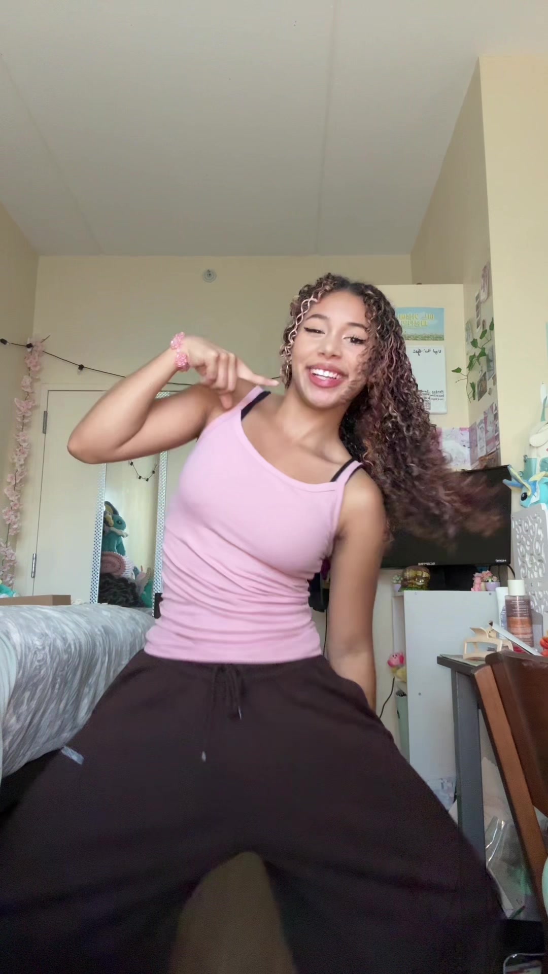 @talia <33