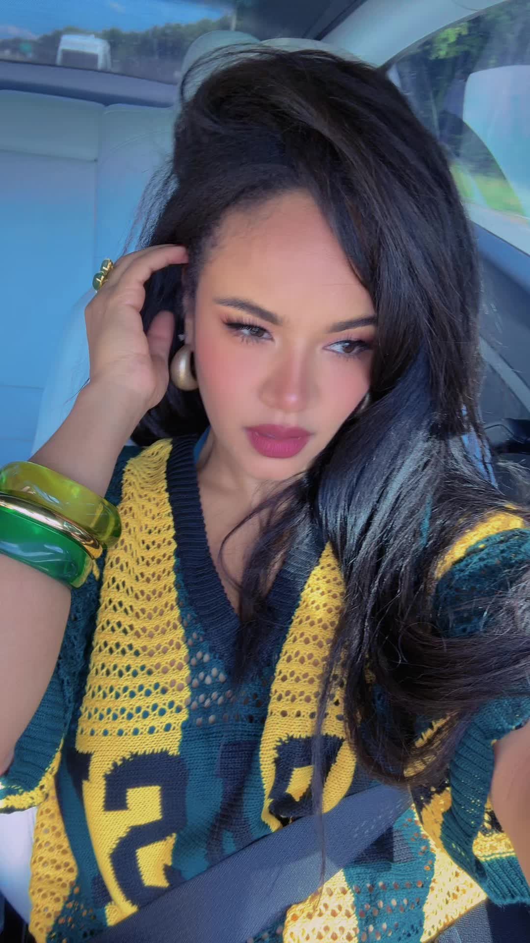 @Herica Rover 🍒🌸🧸