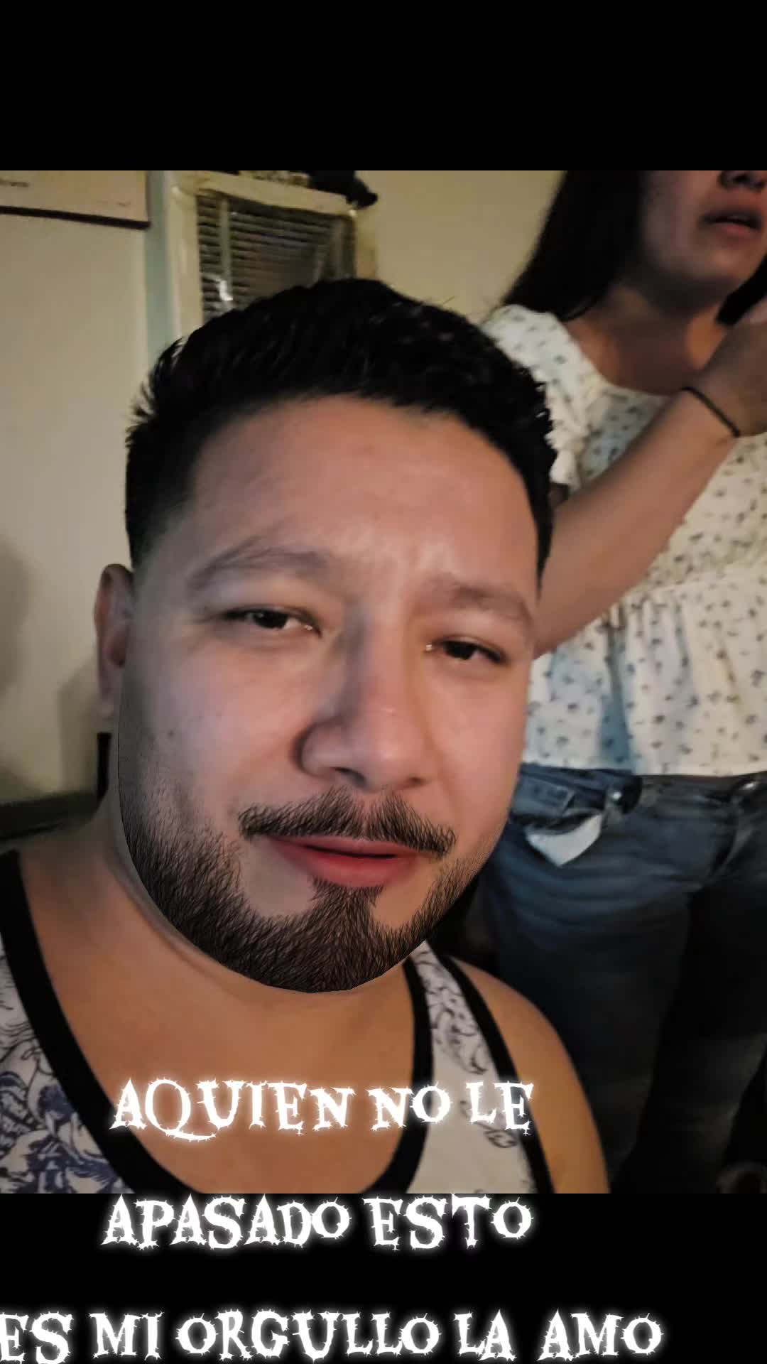 @EL_PATRON