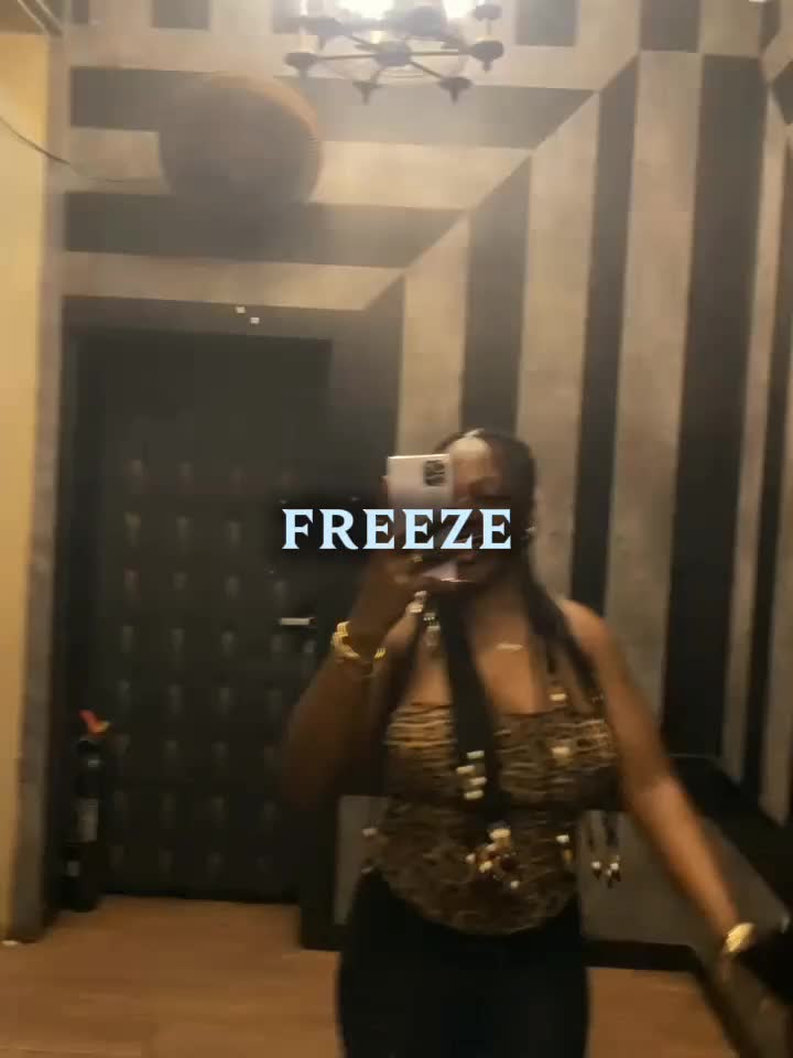 @Amaa