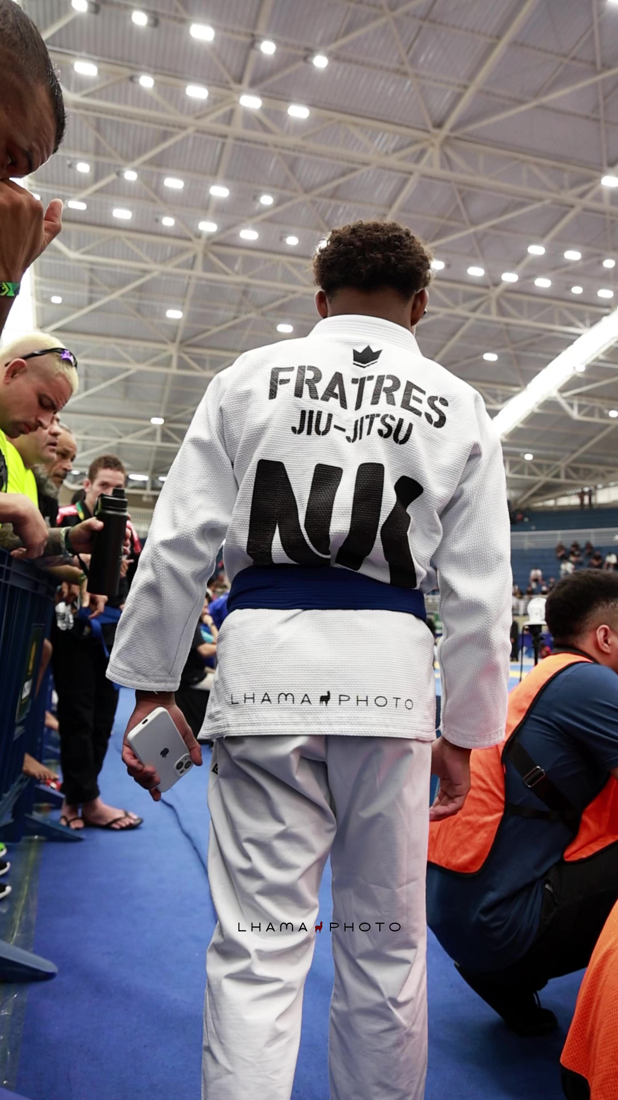 @nkbjj10