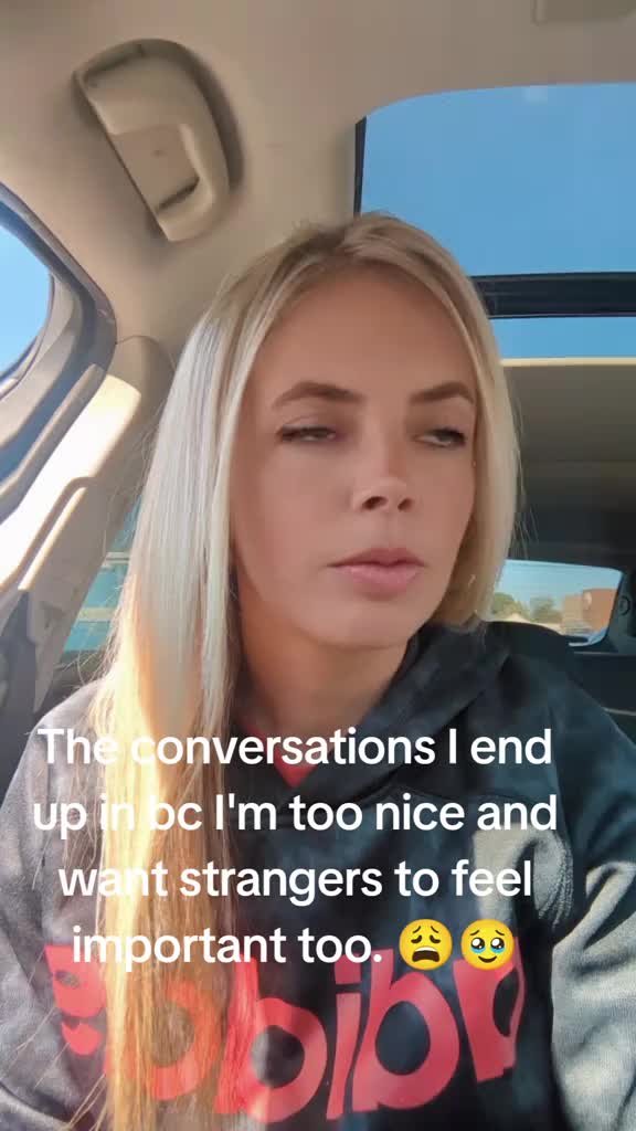 @samanthalynac