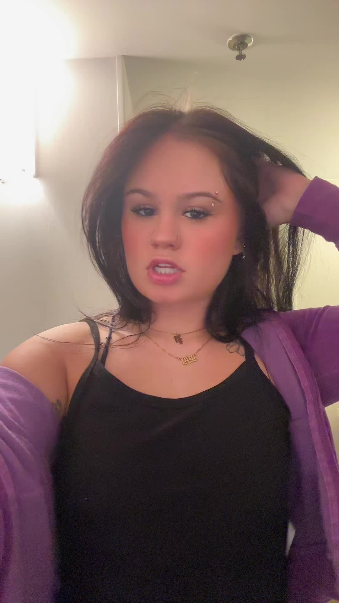 @p