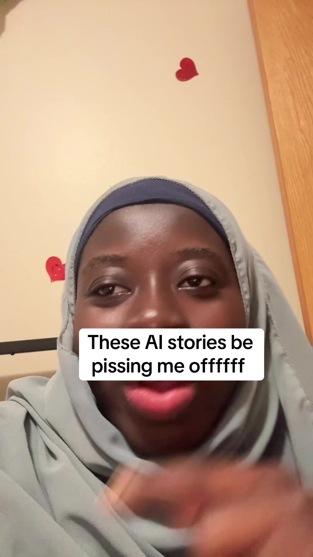 @Ayeeshaj1