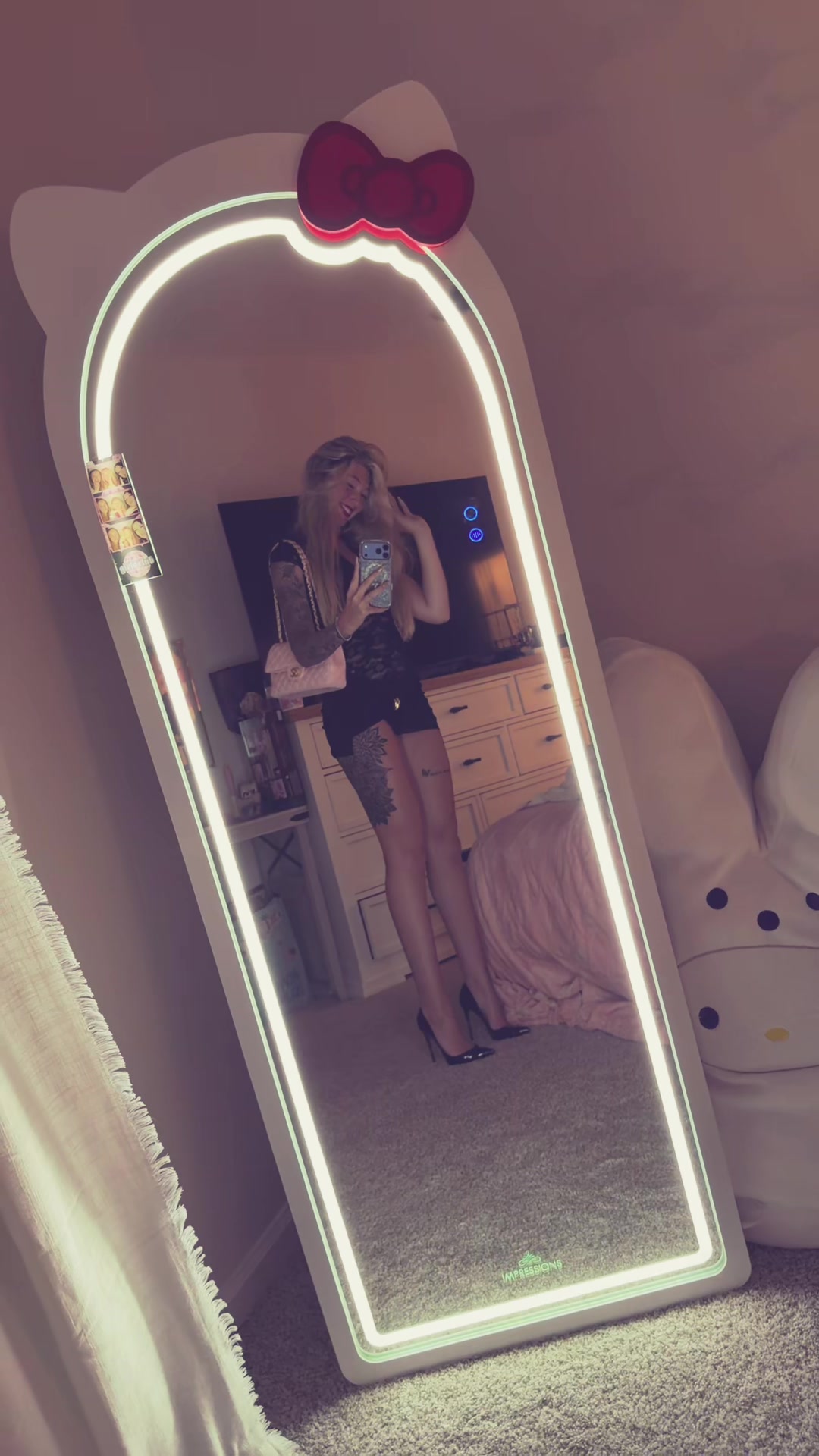 @Ms.pinkpink01