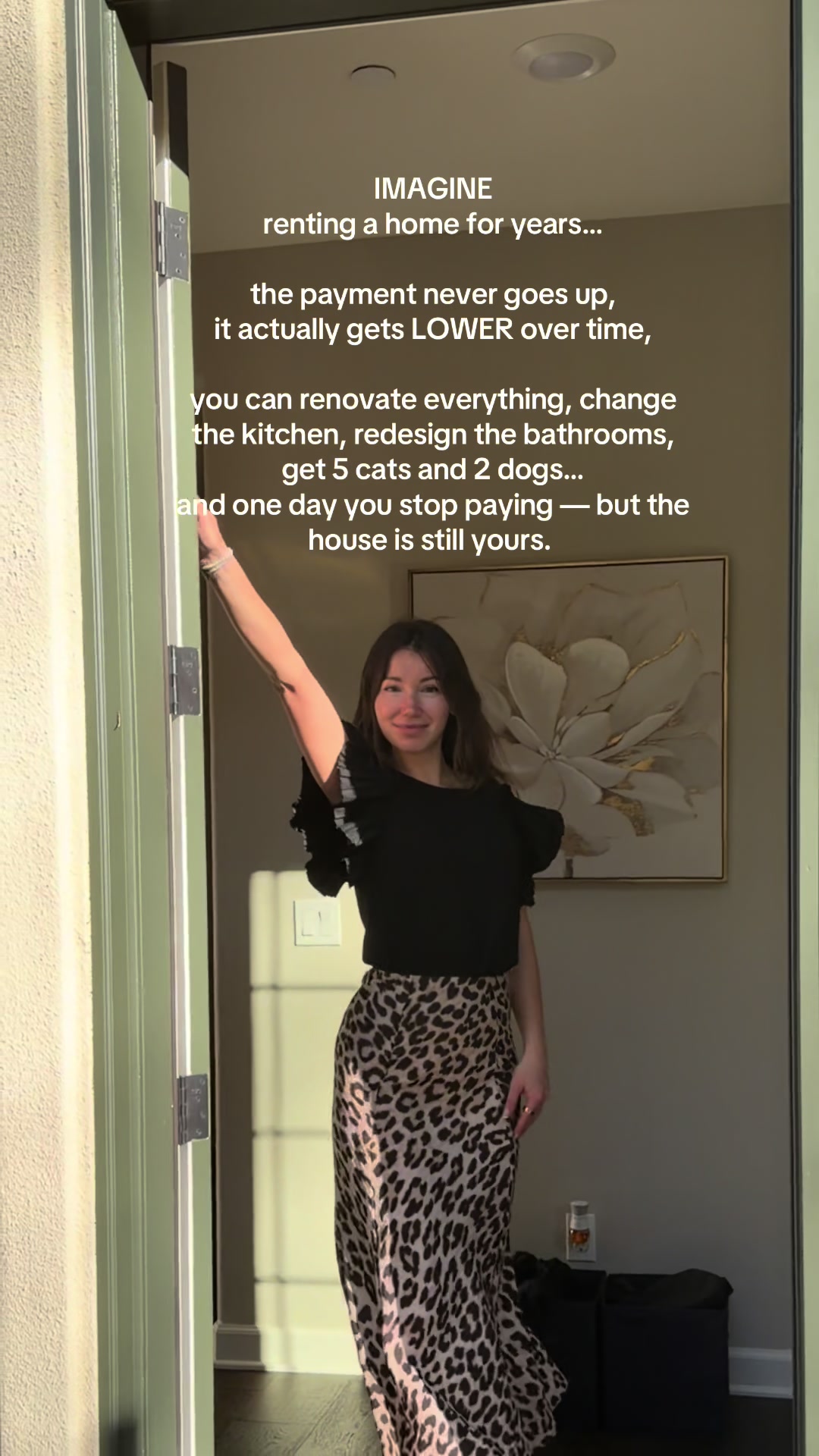 @Anastasiia San Diego Realtor