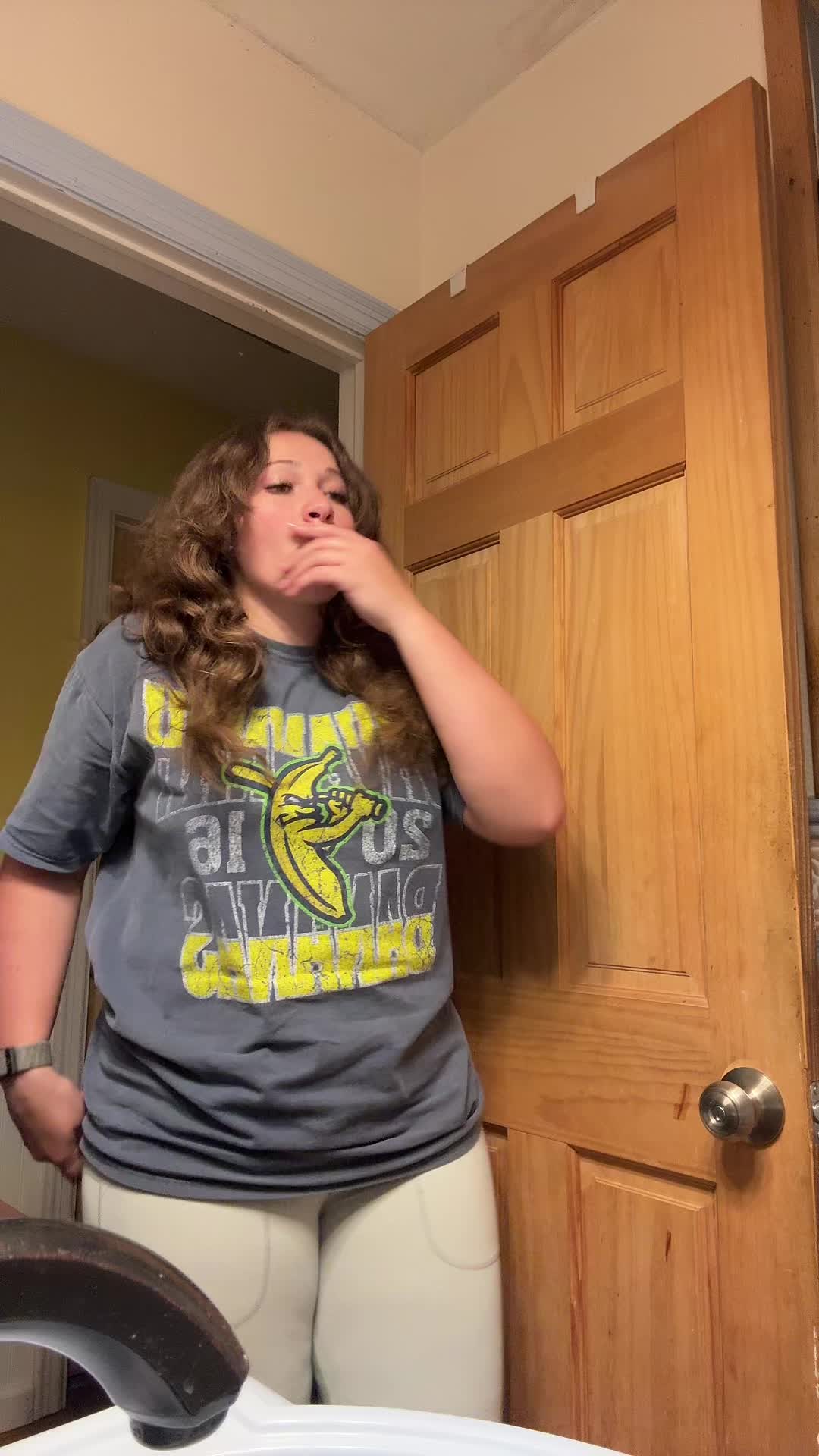 @iecarlie ttv