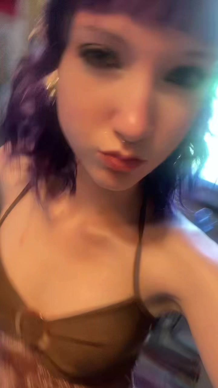 @✨⭐️ Eᗰᗰᗩ 🌙💫