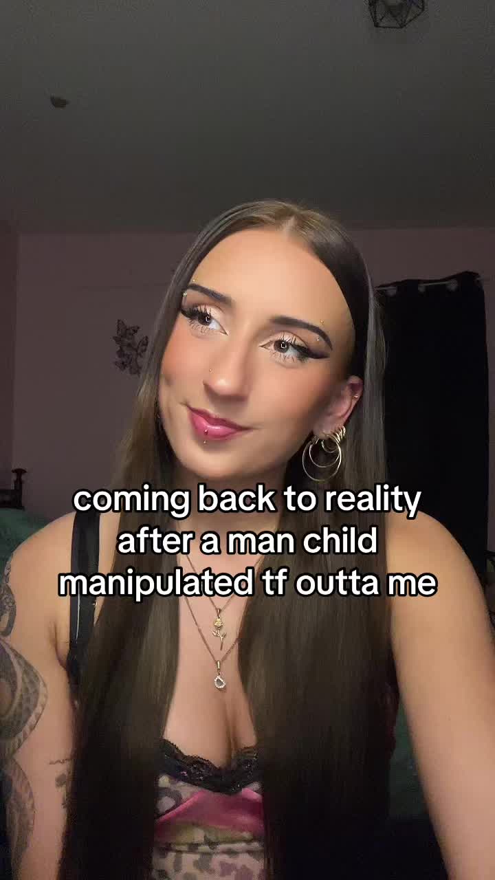 @Belle