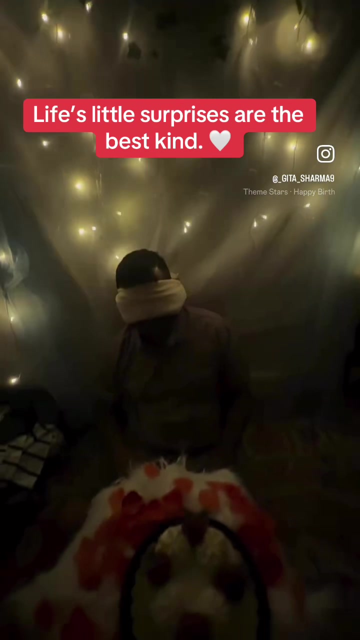 @GitaThakur👑