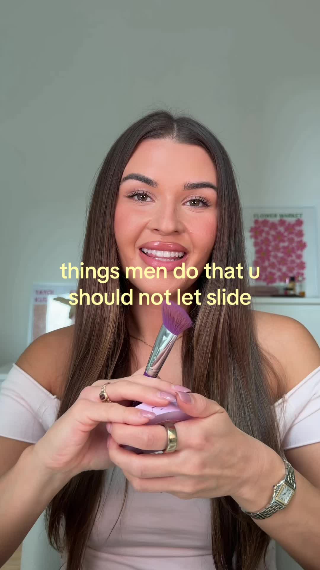 @Jess ONeill