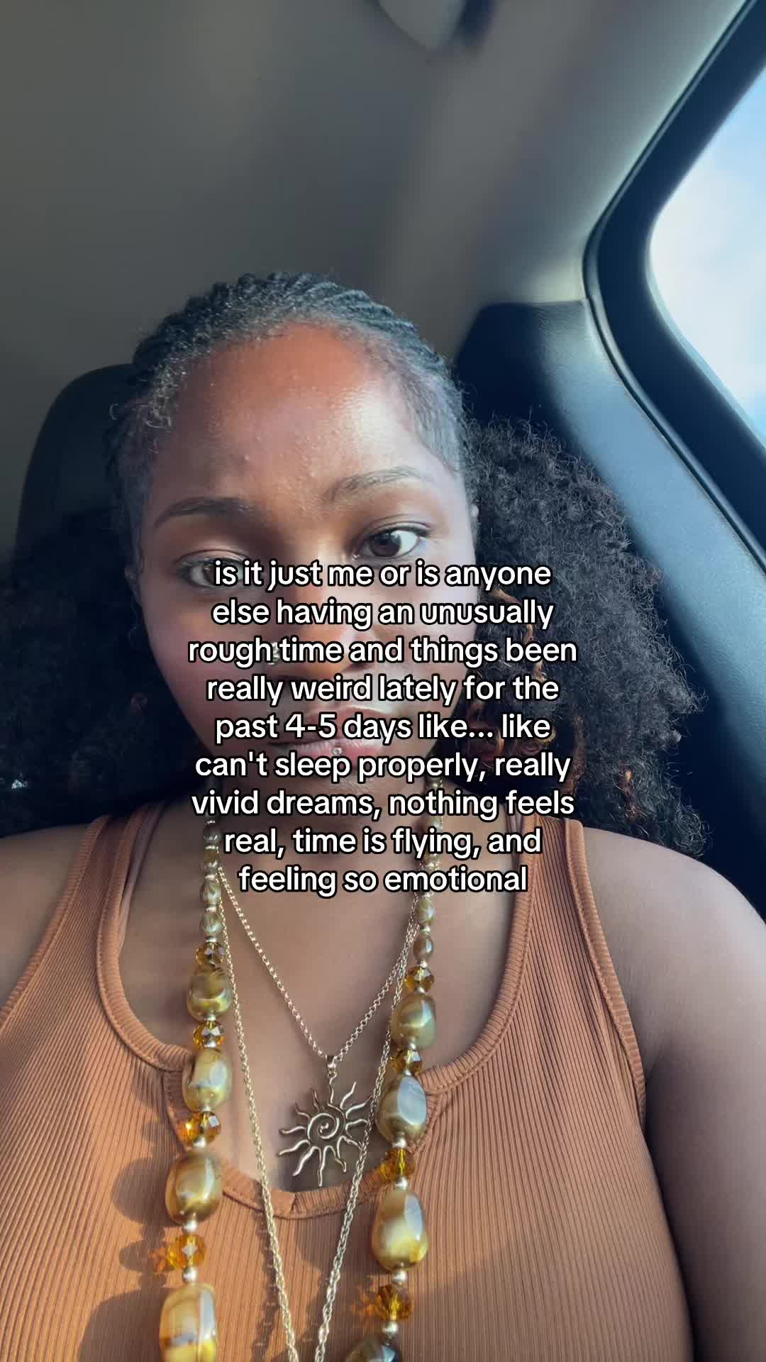 @Lin🪷🎀🧘🏾♀️☯️🫦 𓋹🪭🪔