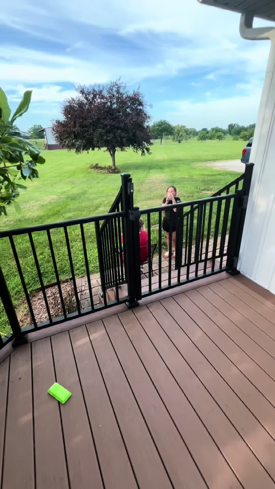 @emmajdixons
