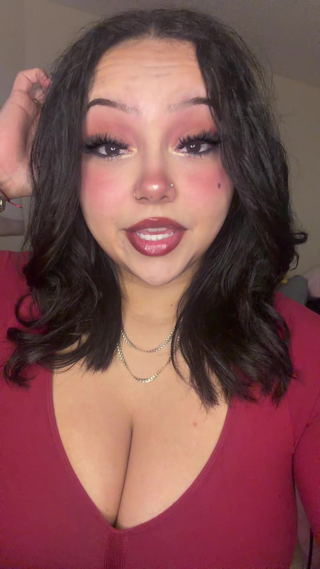 @Alyssa🌟❤️