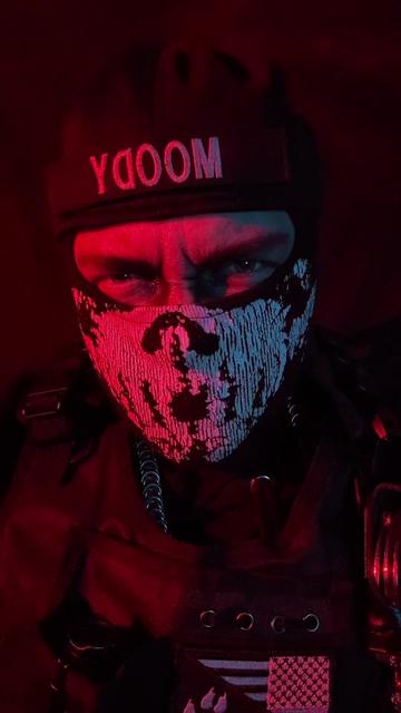 @CallsignMoody